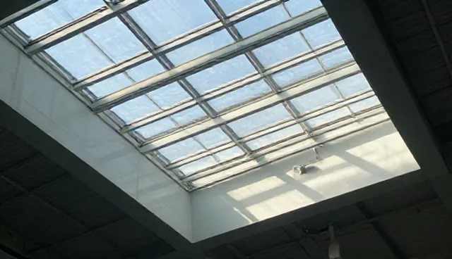 企业定制小型网站在哪，如何选择适合的建设方案