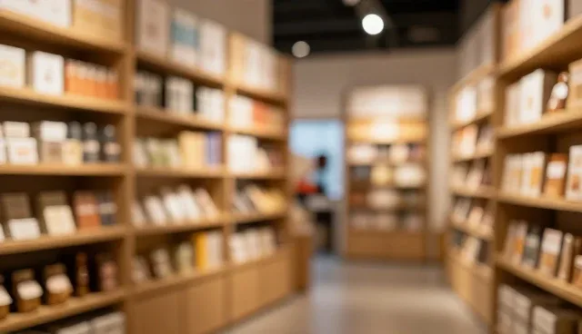 信息更新滞后，如何提升资讯时效性