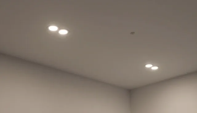 供需自动匹配：应用场景拓展与业务趋势分析