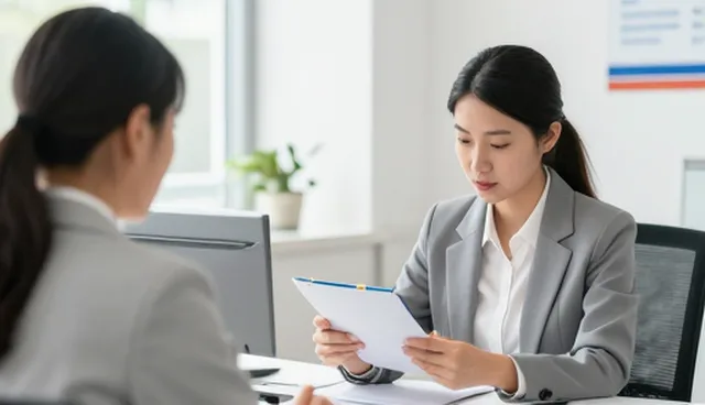 机械网站建设,如何利用供求商机提升企业信息管理效率