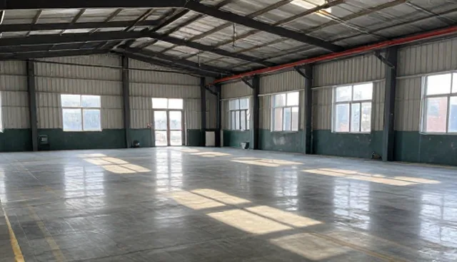 黄页基础会员服务性能优化适用场景与限制
