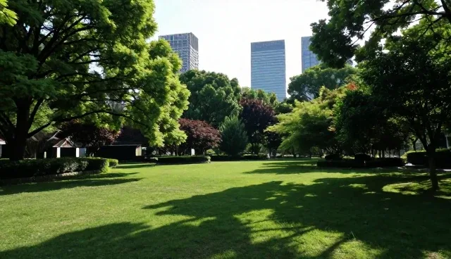 信息更新中展示等板块的适用条件与选择依据