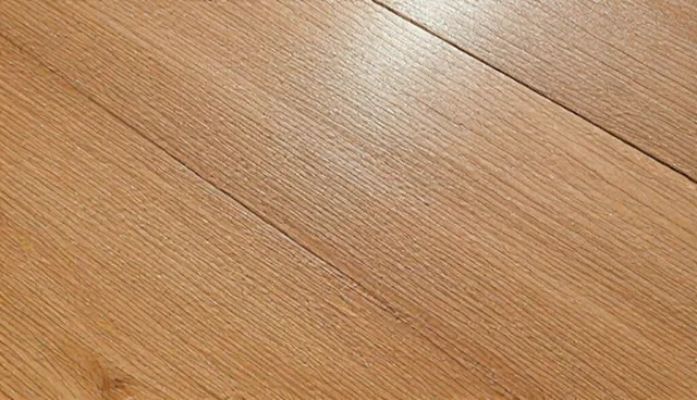 信息更新:供求信息发布选型关注点分析