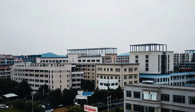 黄页产品在业务拓展中的适用条件与处理方法