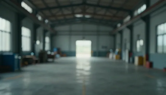 信息服务选型关注点与适用条件说明