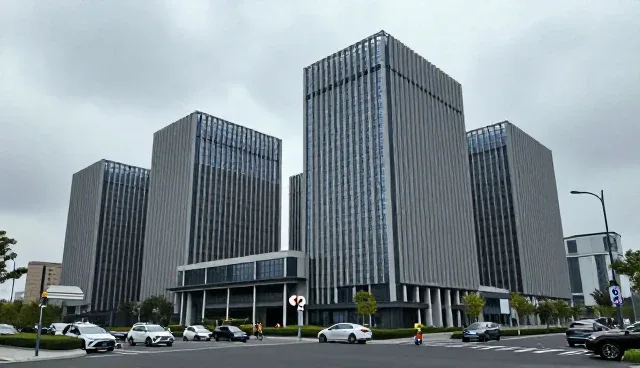 合肥网站建设:如何通过行业资讯聚合提升展示等板块价值