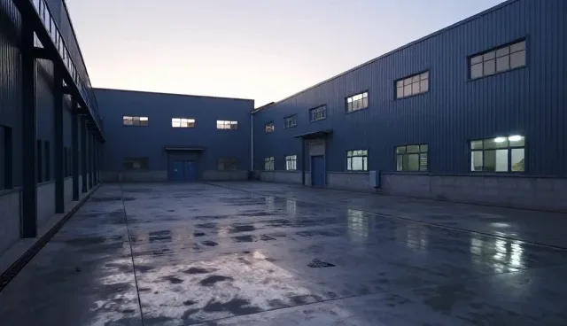 房地产网站制作:供需自动匹配如何提升精准营销效果
