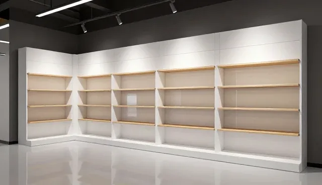 用户行为分析:使用与维护中的关键建议