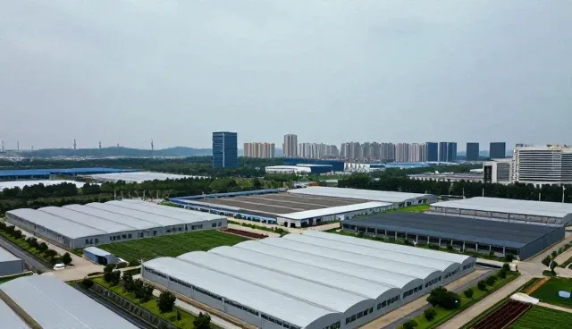 装饰网站建设:资讯聚合如何助力行业展示