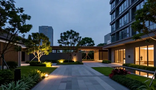哪家网站建设比较好:行业展示与企业黄页整合之道