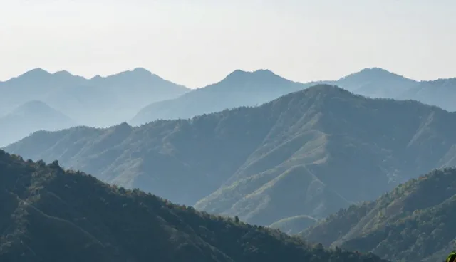 基础会员服务选型中的理解偏差与应对策略
