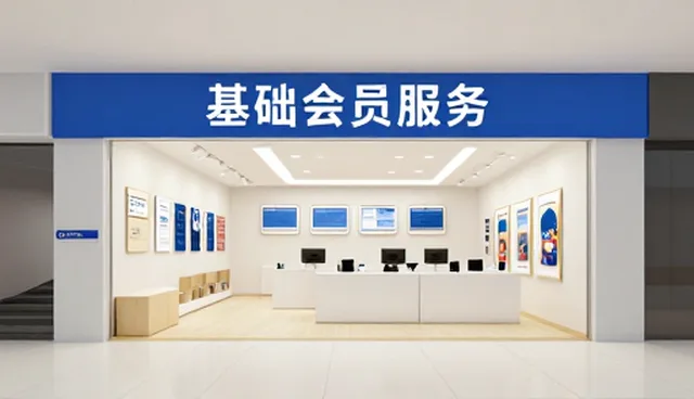 定制网站价格那家好,装饰网站建设怎么选