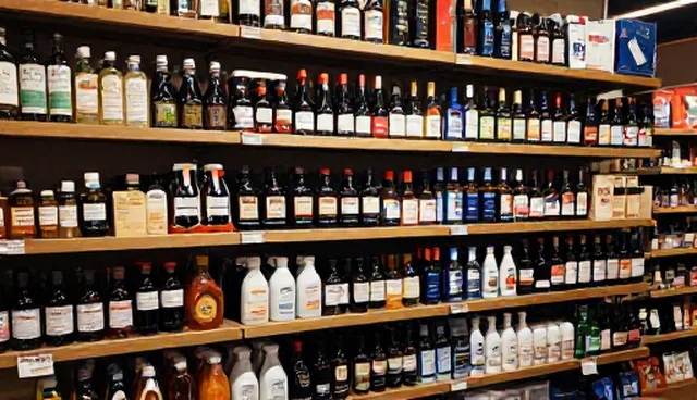 供需自动匹配服务选型与使用建议