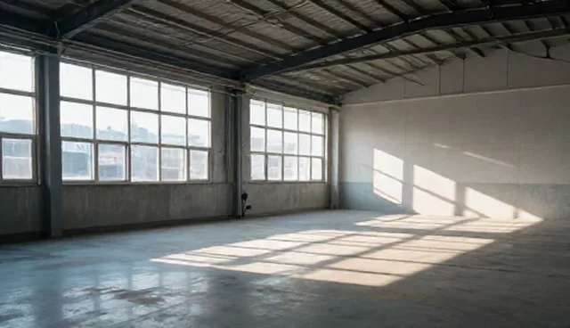 供需匹配服务在企业应用中的展示问题分析