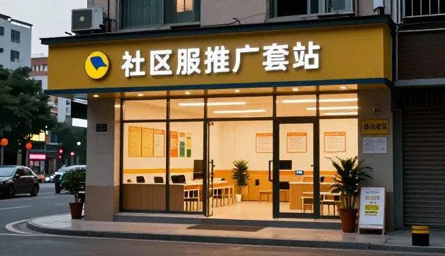 哪里有做网站的公司?门头沟企业网提供一站式解决方案