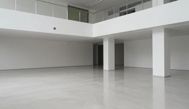 选型关注点:黄页产品的供求商机分析
